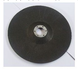 供應塑料磨具模具，註塑模具，塑料模，汽配模具加工工廠,批發,進口,代購