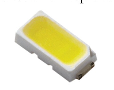 SMD  led發光二極管   3014貼片燈珠   3014中性白燈珠工廠,批發,進口,代購