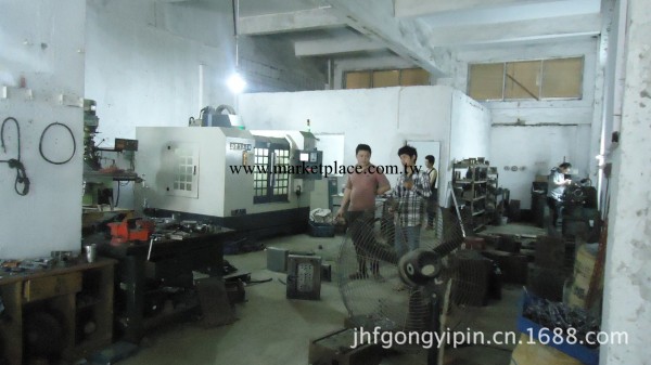 供應鋅合金模具制作和壓鑄加工工廠,批發,進口,代購