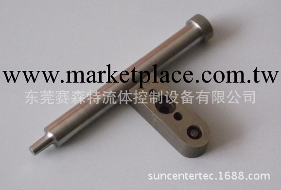 氣動無鉚釘鉚接模具-無鉚釘連接模具加工定制工廠,批發,進口,代購