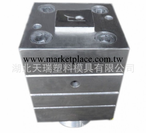 擠出模具加工工廠,批發,進口,代購
