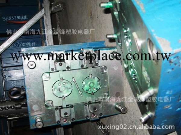 塑料模具加工 模具設計 專業模具制造 塑膠模具工廠,批發,進口,代購