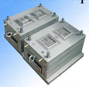 來樣加工 塑料模具制造 註塑模具制造 模具廠傢 註塑模具工廠,批發,進口,代購