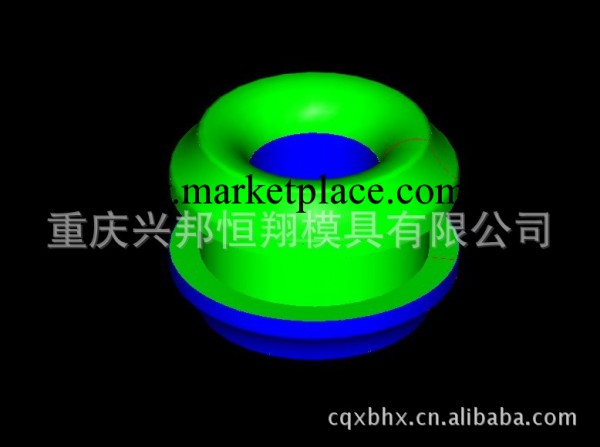 重慶模具廠生產汽車配件模具 塑料模具 註塑模具  註塑加工工廠,批發,進口,代購