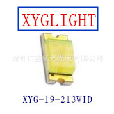 現貨LED翠綠 0603暖白工廠,批發,進口,代購