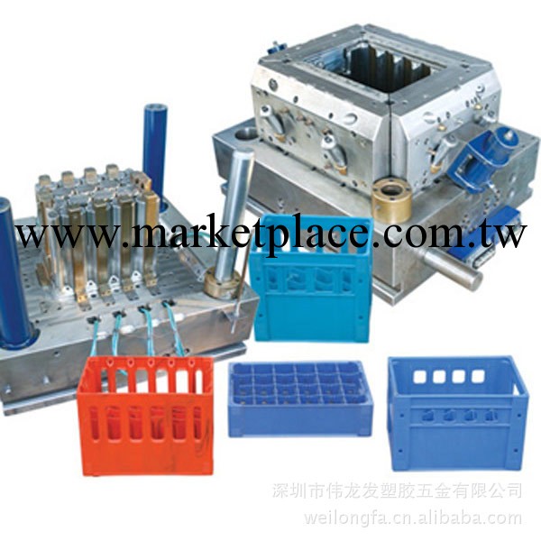 塑膠模具 模具加工   外殼模具工廠,批發,進口,代購