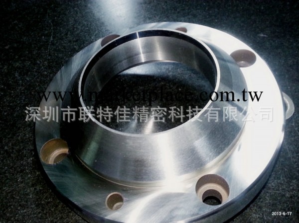 精品推薦LTJ-M-006硬質合金剪口模具 沖壓加工磨具出口銷售工廠,批發,進口,代購