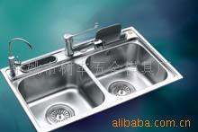 提供水槽模具加工工廠,批發,進口,代購