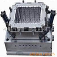 【現貨直銷】供應塑膠模具 周裝箱塑膠模具定做加工 歡迎來電咨詢工廠,批發,進口,代購
