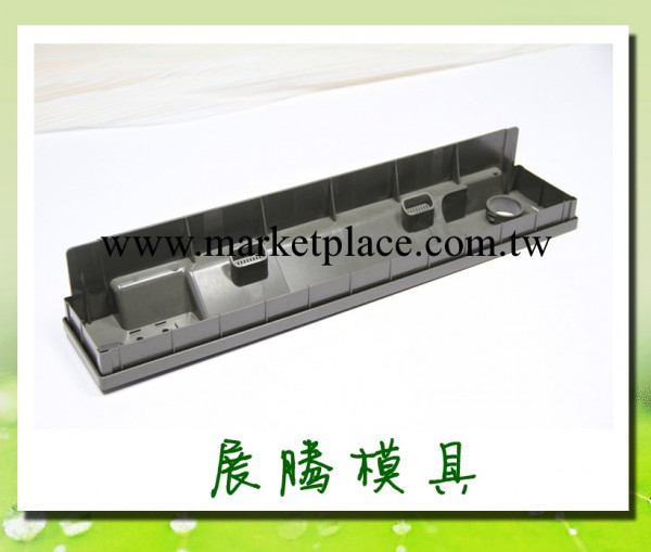 供應高質量，低價格的精密模具、塑膠模具、塑料模具、模具加工工廠,批發,進口,代購