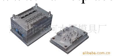 供應慈溪塑料模具,註塑加工(圖)工廠,批發,進口,代購