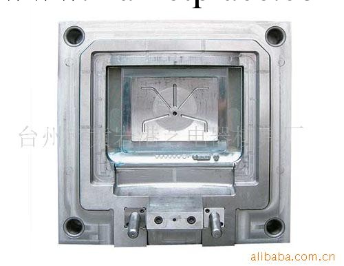 註塑模具加工工廠,批發,進口,代購