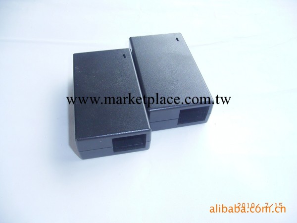 供應塑料模具加工/ 塑膠模具制造及註塑產品。工廠,批發,進口,代購