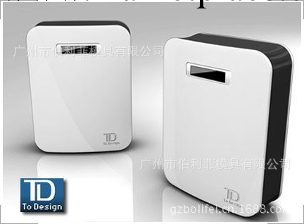 供應模具 塑料模具 塑膠模具 小傢電模具 精密模具 註塑加工工廠,批發,進口,代購