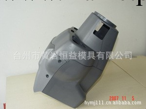 碎紙機塑料模具 炒菜機註塑模具(專業模具制造及塑件註塑加工)工廠,批發,進口,代購