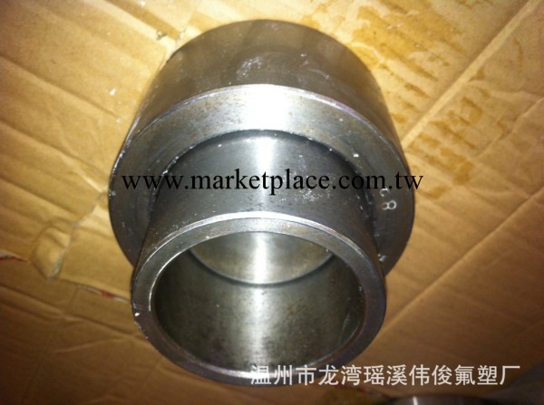加工四氟手壓模具工廠,批發,進口,代購
