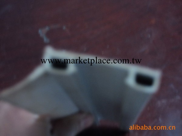 生產加工PVC軟硬共擠模具工廠,批發,進口,代購
