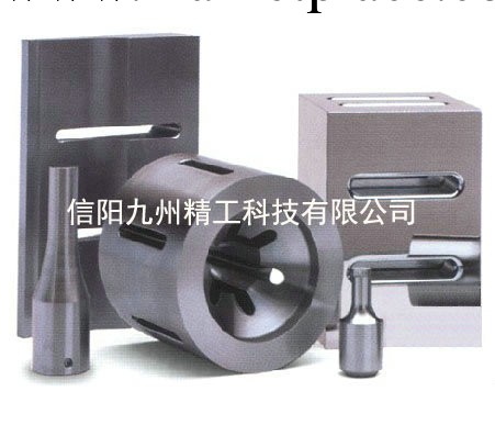 五金模具加工廠傢專業供應高精度沖壓五金模具工廠,批發,進口,代購