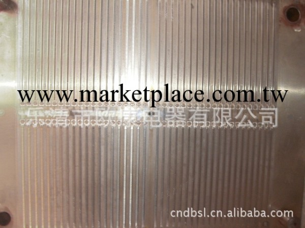 提供尼龍紮帶模具生產，加工工廠,批發,進口,代購