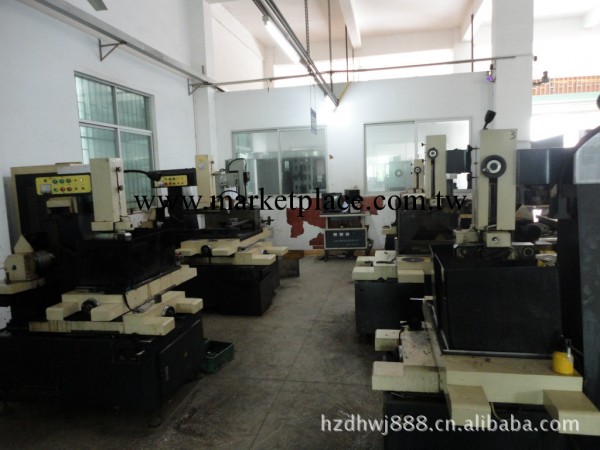 河源模具加工工廠,批發,進口,代購