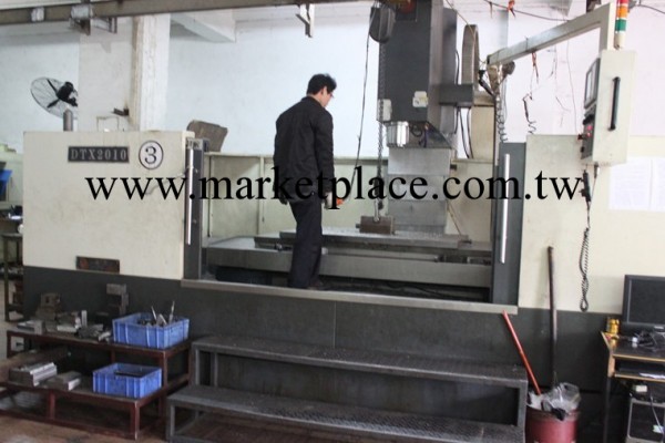 模具加工 模具設計  模具制造首選上海郝龍工廠,批發,進口,代購