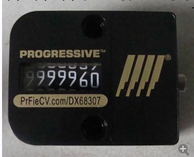 供應模具計數器Progressive計數器  廠傢直銷工廠,批發,進口,代購