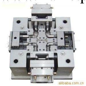 供應塑料模具加工工廠,批發,進口,代購
