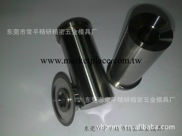 廣東東莞提供標準件非標準件模具制造加工 可來樣來料加工工廠,批發,進口,代購