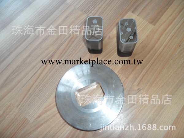 紀念幣 章 銀幣 金條模具加工制作工廠,批發,進口,代購
