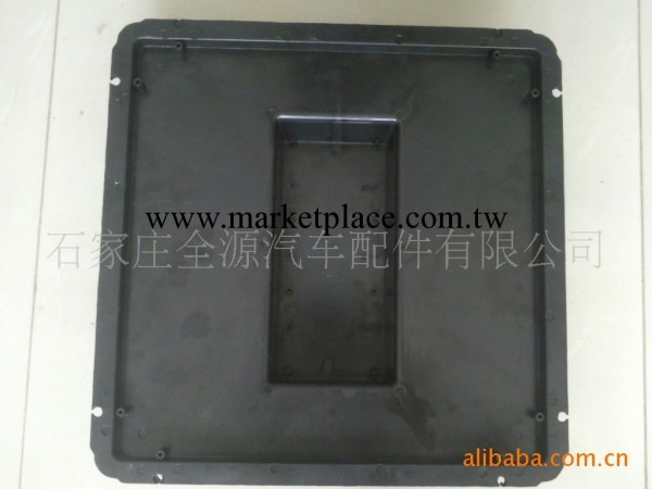 提供數控雕銑加工各種模具型腔,異型件,橡膠模具,塑料模具工廠,批發,進口,代購