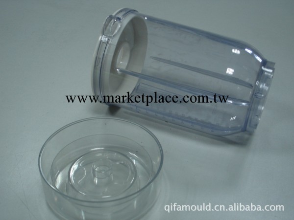 供應塑膠產品模具及註塑加工工廠,批發,進口,代購
