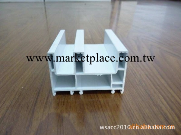 供應加工各種型材模具工廠,批發,進口,代購