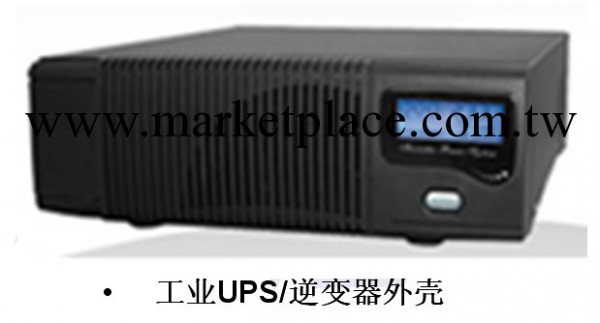 專業設計生產模具加工塑料模具 註塑模具逆變器 UPS塑殼模具註塑工廠,批發,進口,代購