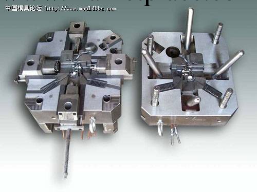 【模具制造】供應加工手機精密模具 高精度精密模具工廠,批發,進口,代購
