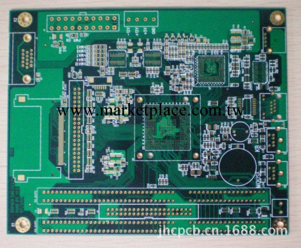 電腦板|PCB線路板加工批發・進口・工廠・代買・代購
