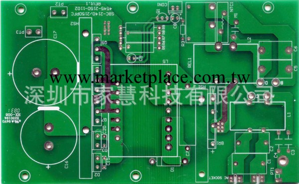 PCB電路板工廠,批發,進口,代購