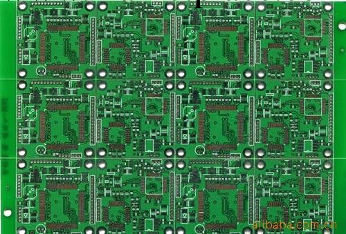 供應電路板PCB設計工廠,批發,進口,代購