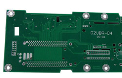 加工線路板 pcb 電路板批發・進口・工廠・代買・代購