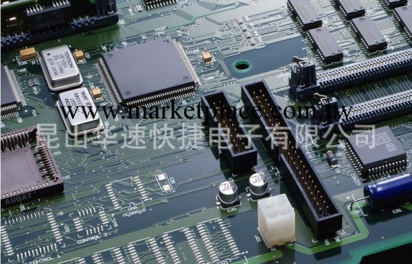 單面PCB電路板江浙滬PCB線路板廠傢供應，質優價廉工廠,批發,進口,代購