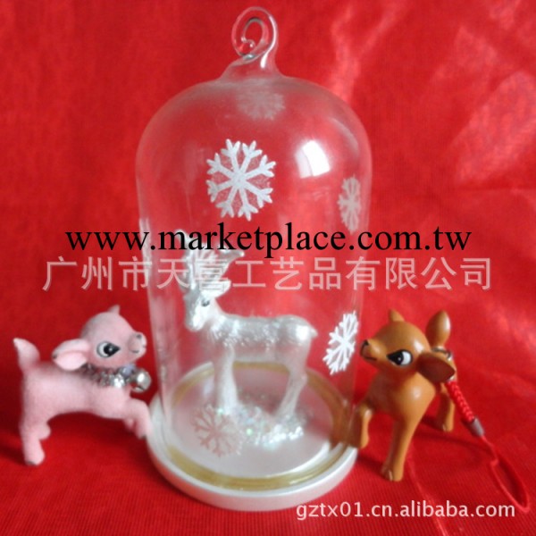 供應聖誕吊飾 聖誕老人掛件 聖誕禮品工廠,批發,進口,代購