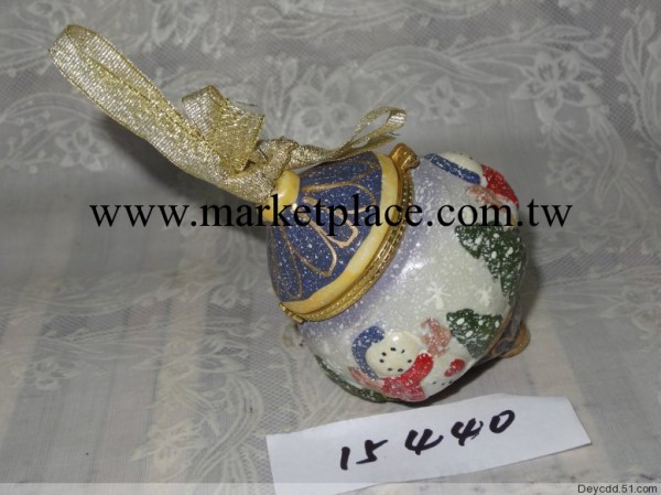 尾貨批發zcy15440、樹脂工藝品、首飾盒掛飾、聖誕傢居禮品工廠,批發,進口,代購