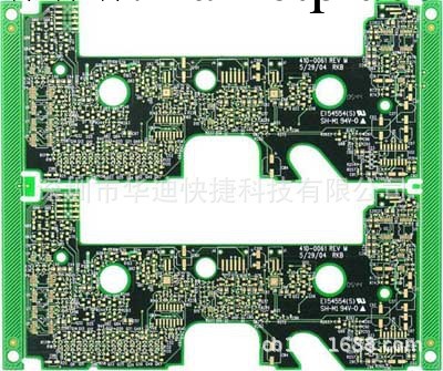 深圳PCB電路板,多層pcb設計 pcb打樣 電路板快捷打樣 電路板pcb工廠,批發,進口,代購