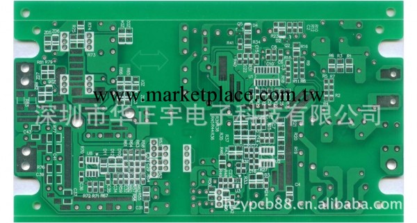 生產PCB線路板，電路板大小批量，PCB加急打樣質量好價格合理工廠,批發,進口,代購