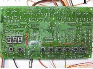 供應PCB電、線路板防潮、防水、防塵、防氧化工廠,批發,進口,代購