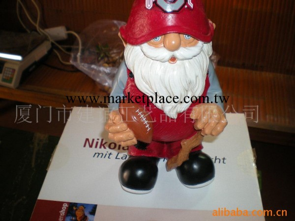 樹脂工藝品 聖誕禮品 樹脂禮品 樹脂工藝品擺件工廠,批發,進口,代購