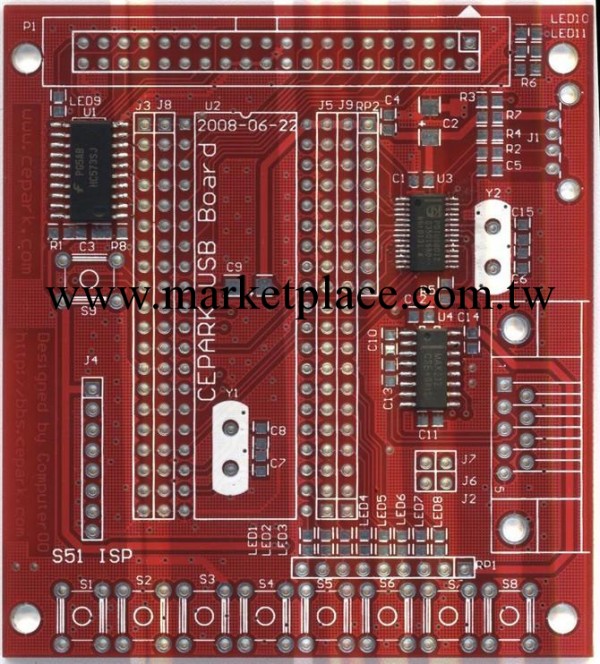 承攬加工電路板、pcb工廠,批發,進口,代購