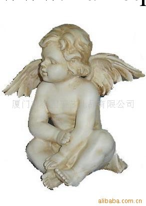 供應美式工藝品,樹脂工藝品,裝飾品,聖誕用品,丘比特工廠,批發,進口,代購