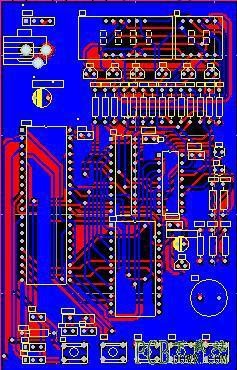 工廠直銷、LED鐵基板、PCB電路板批發・進口・工廠・代買・代購