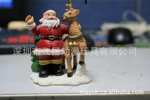 聖誕禮品 聖誕公仔 聖誕老人 聖誕禮品公仔 聖誕加工生產工廠,批發,進口,代購