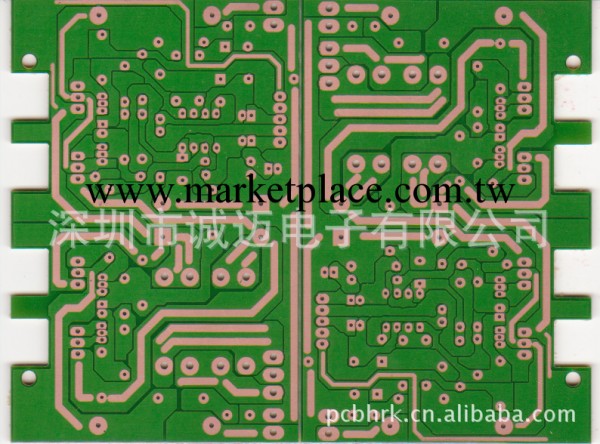 印刷電路板PCB工廠,批發,進口,代購